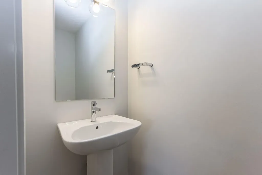 4425 53 Street Rocky Mountain House AB T4T 0C3