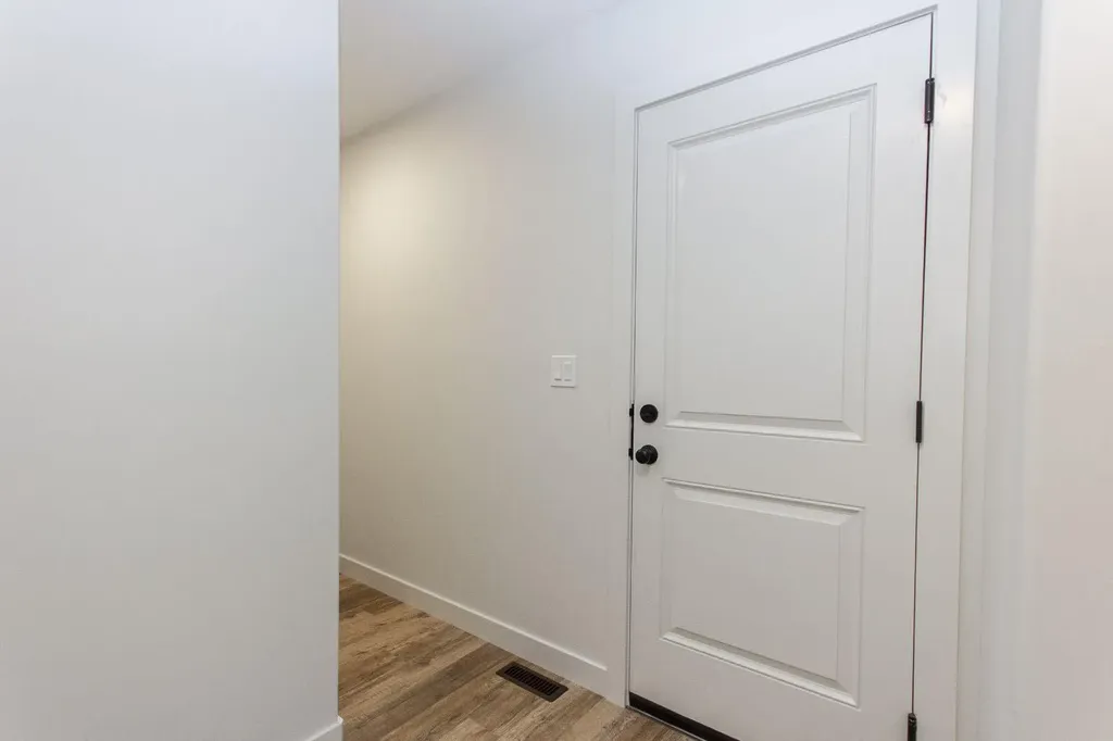 4425 53 Street Rocky Mountain House AB T4T 0C3