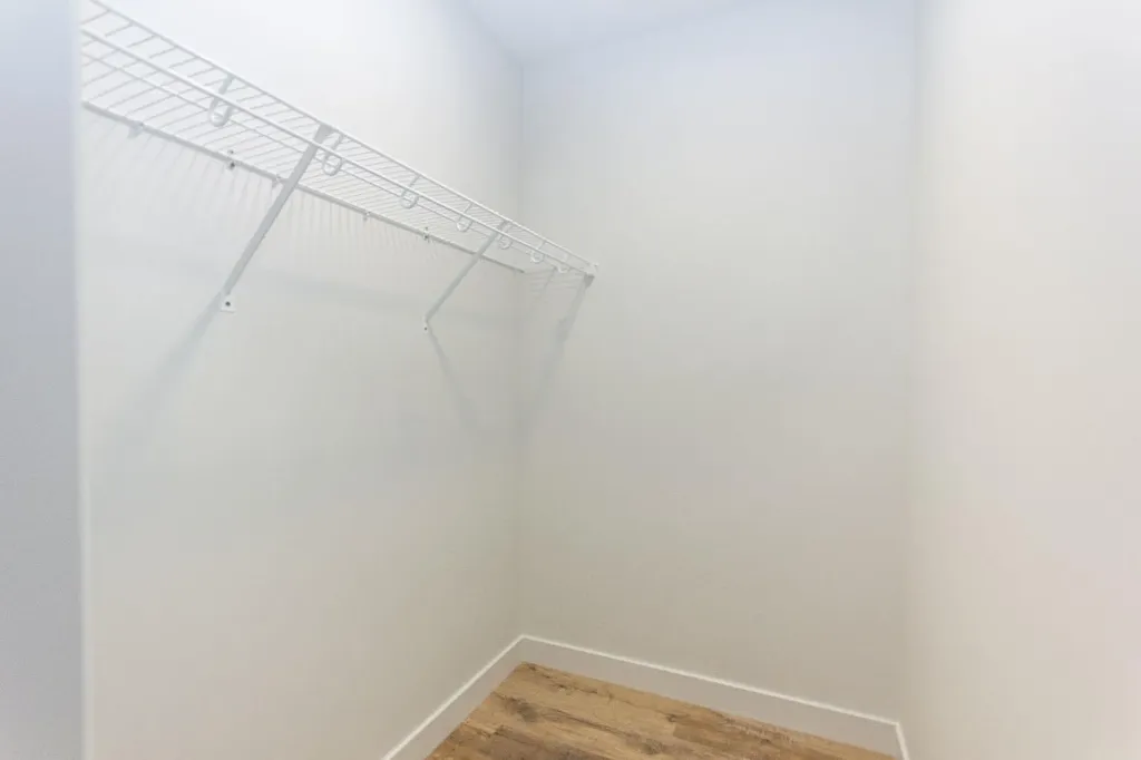 4425 53 Street Rocky Mountain House AB T4T 0C3