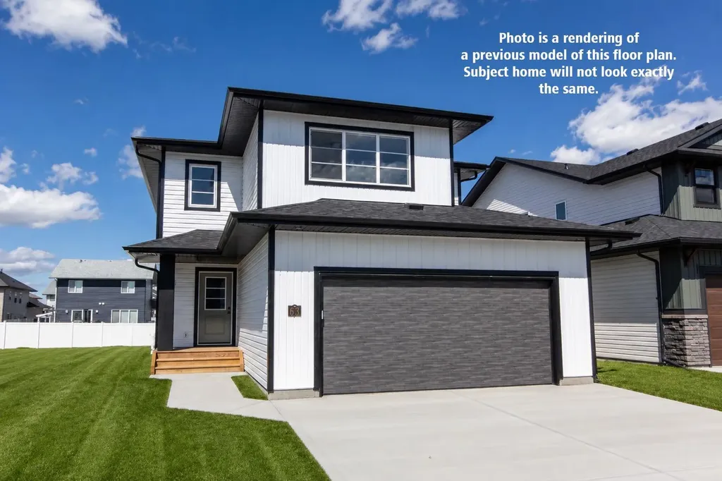 4425 53 Street Rocky Mountain House AB T4T 0C3