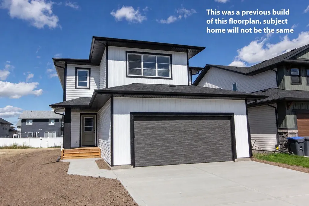 4425 53 Street Rocky Mountain House AB T4T 0C3