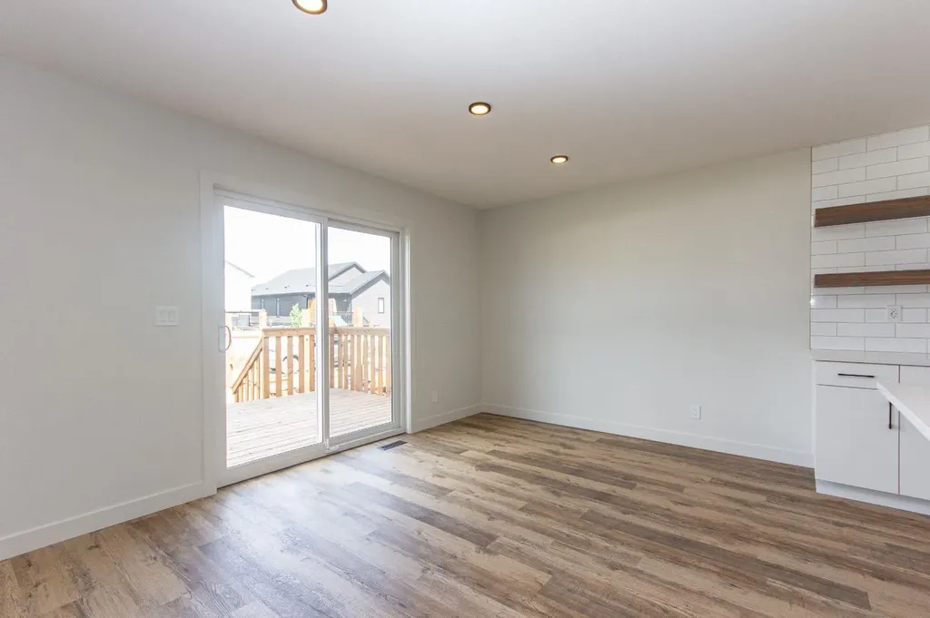 4425 53 Street Rocky Mountain House AB T4T 0C3