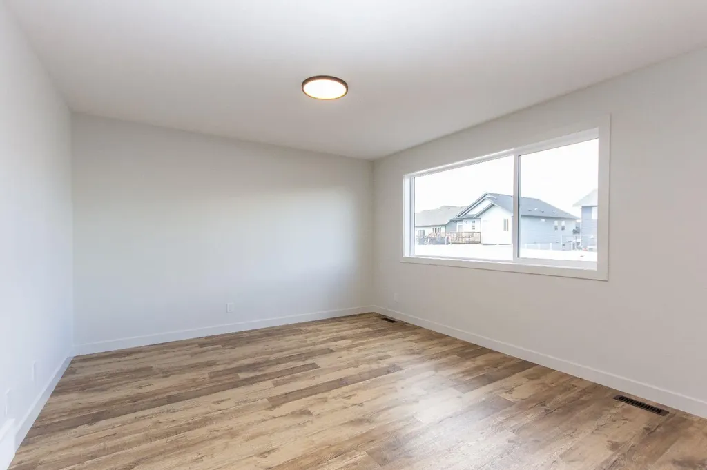 4425 53 Street Rocky Mountain House AB T4T 0C3