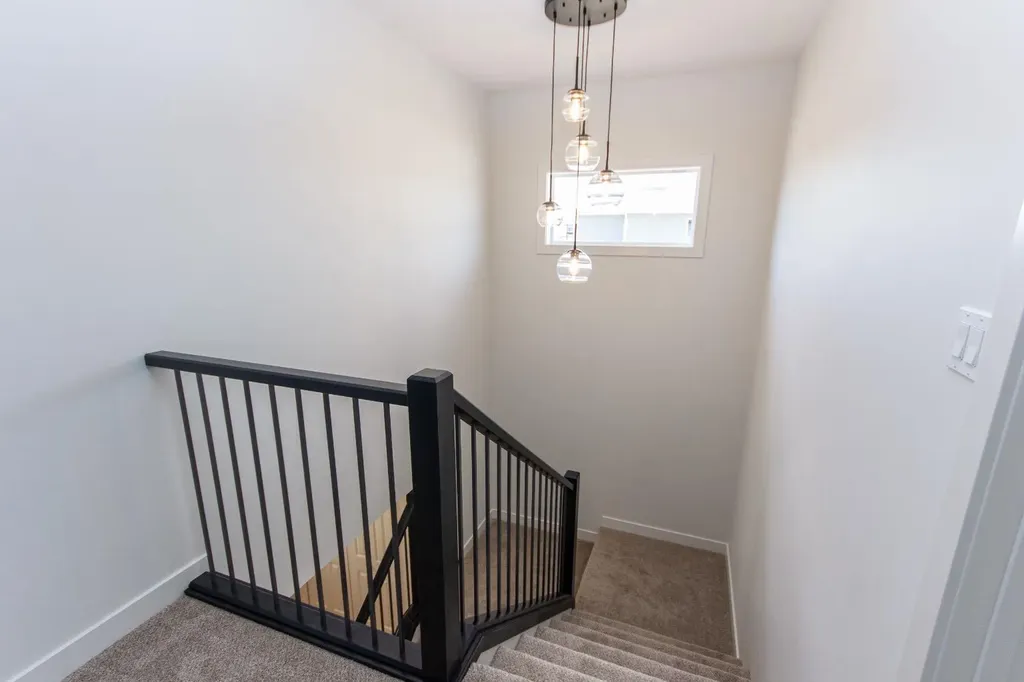 4425 53 Street Rocky Mountain House AB T4T 0C3