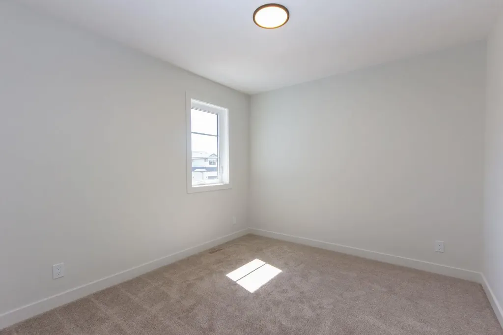 4425 53 Street Rocky Mountain House AB T4T 0C3