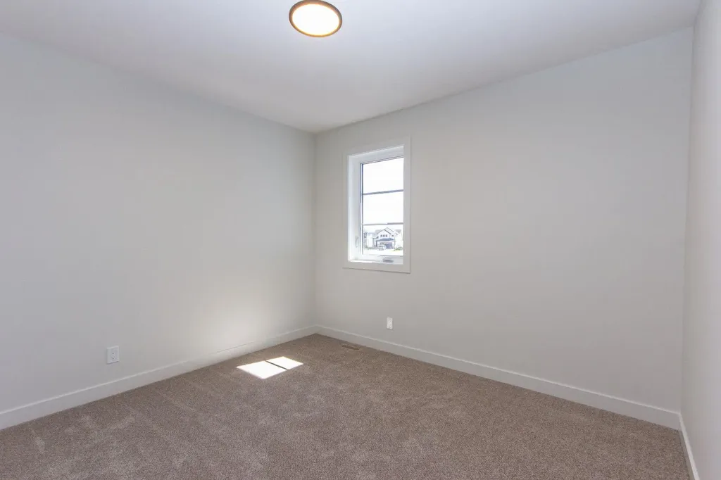 4425 53 Street Rocky Mountain House AB T4T 0C3