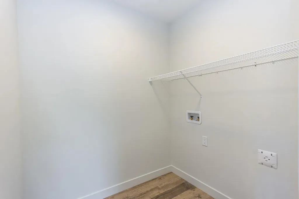 4425 53 Street Rocky Mountain House AB T4T 0C3