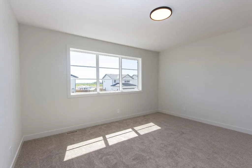 4425 53 Street Rocky Mountain House AB T4T 0C3