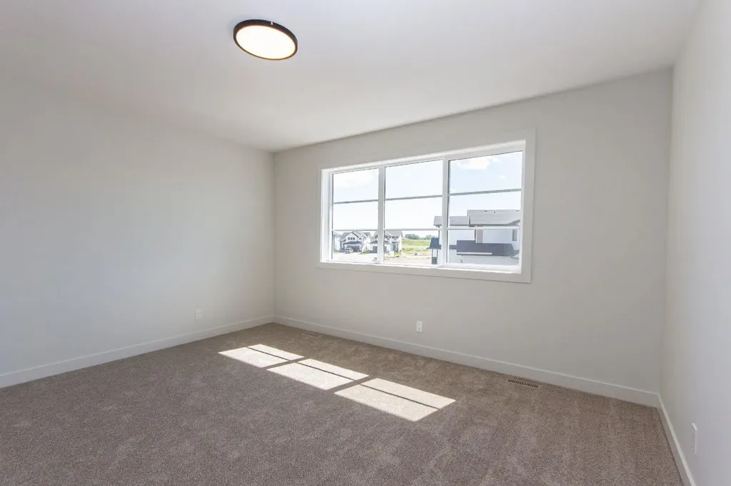 4425 53 Street Rocky Mountain House AB T4T 0C3