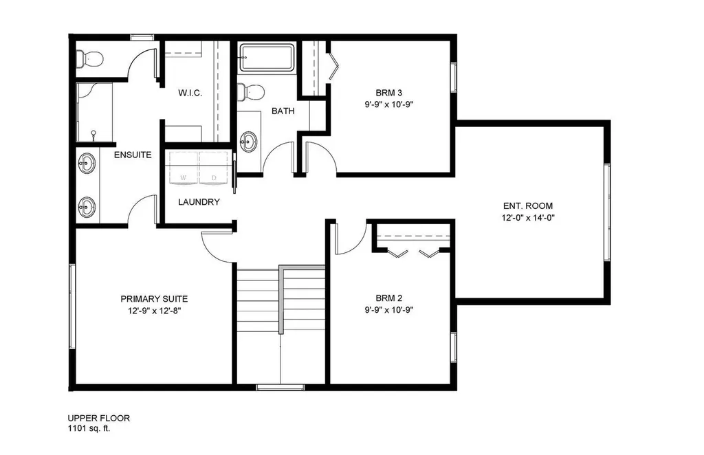 4425 53 Street Rocky Mountain House AB T4T 0C3