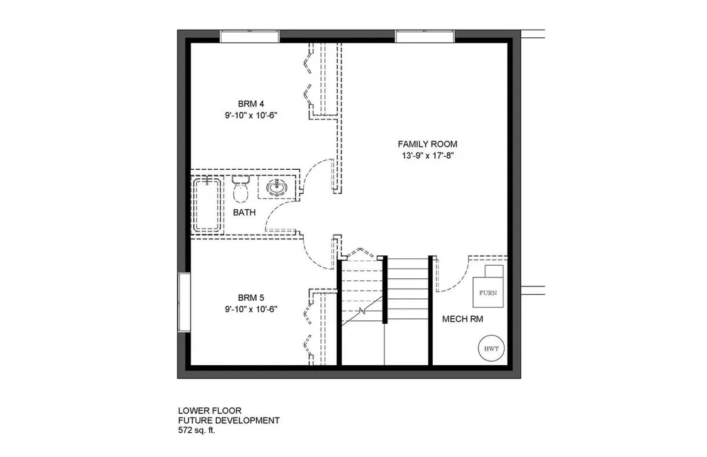 4425 53 Street Rocky Mountain House AB T4T 0C3