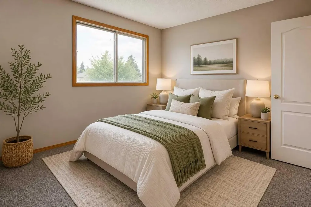 27 Dovely Way SE Calgary AB T2B 2K7
