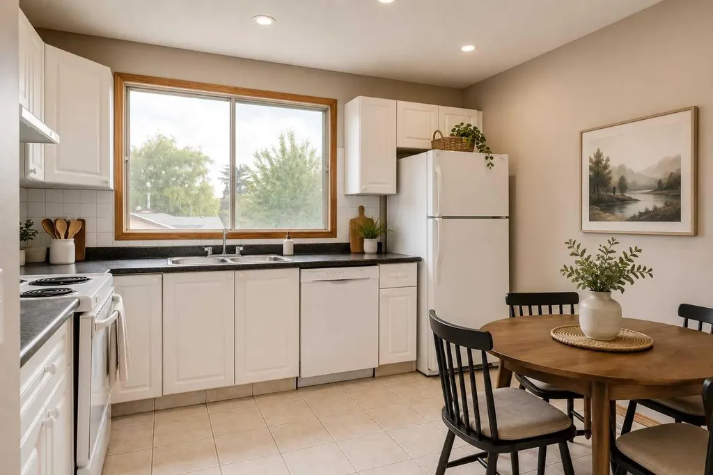 27 Dovely Way SE Calgary AB T2B 2K7