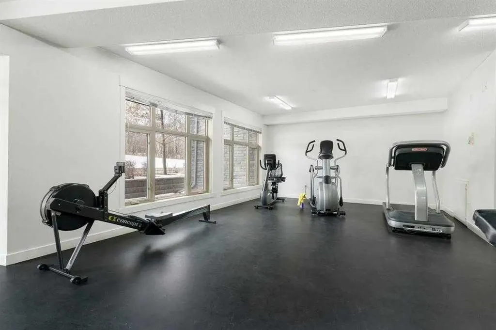 15 Aspenmont Heights SW Calgary AB T3H 0E3