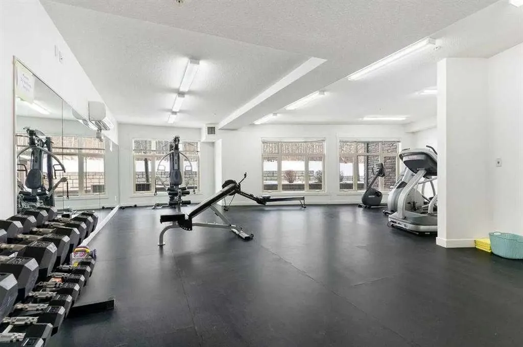 15 Aspenmont Heights SW Calgary AB T3H 0E3