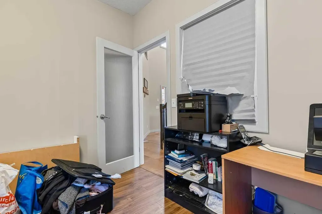 38 Everhollow Green SW Calgary AB T2Y0H4