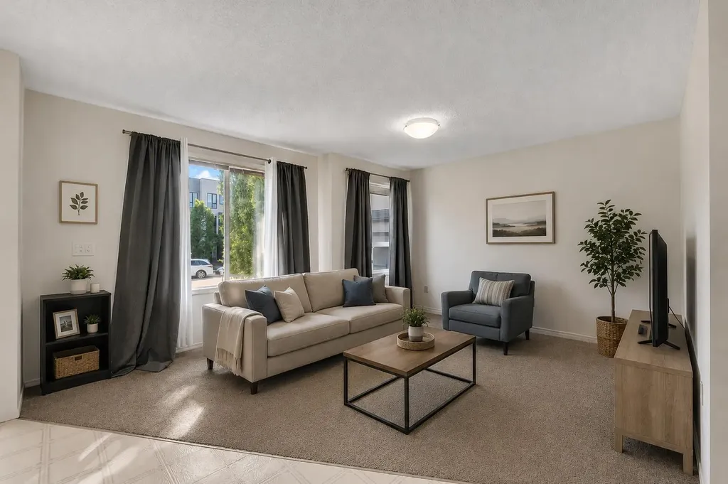 4736 17 Avenue NW Calgary AB T3B 0P5