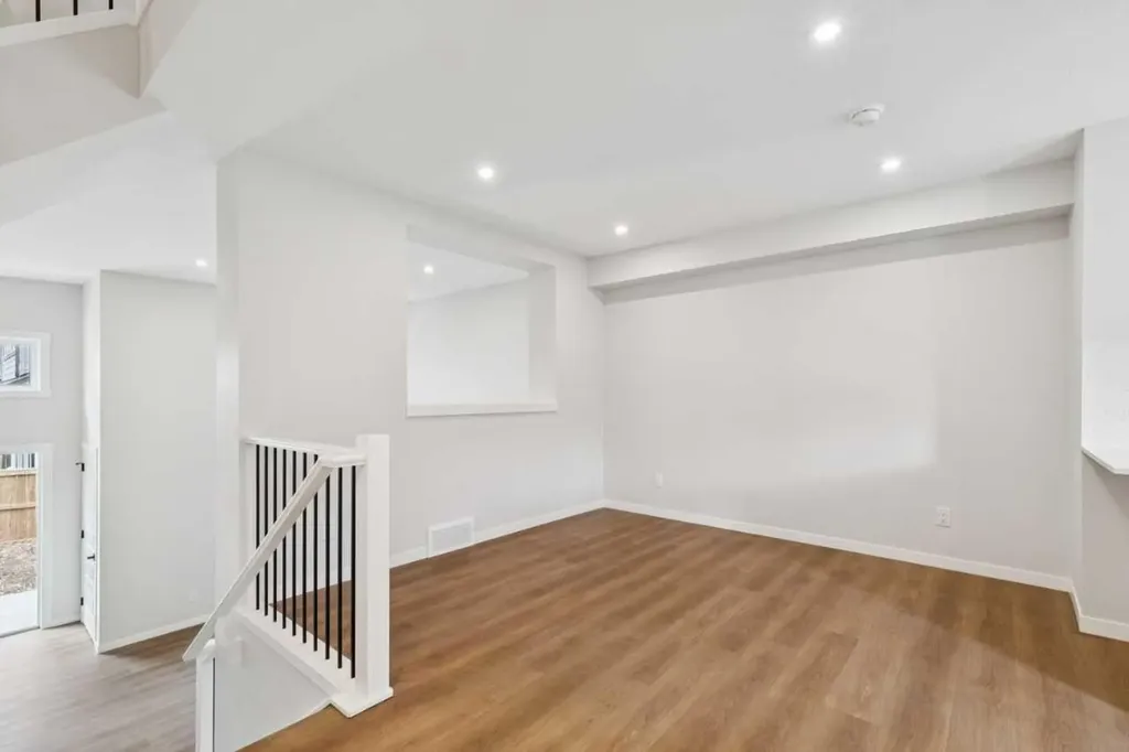 135 Mahogany Parade SE Calgary AB T3M2J9