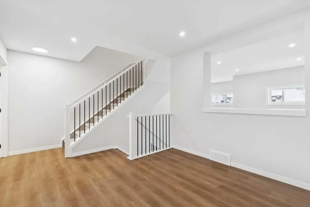 135 Mahogany Parade SE Calgary AB T3M2J9