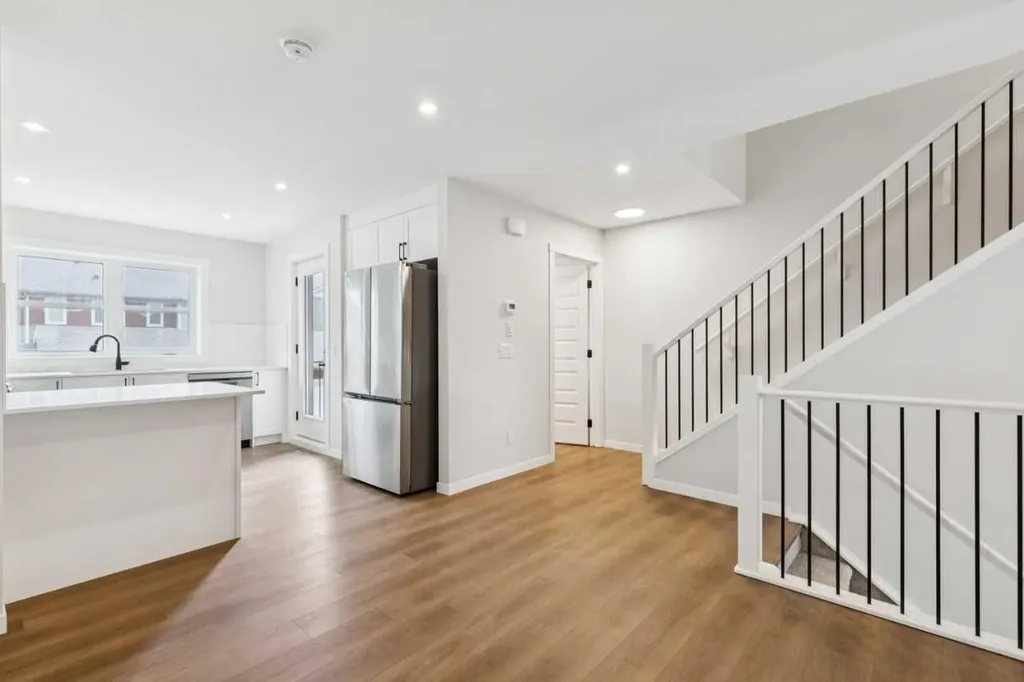 135 Mahogany Parade SE Calgary AB T3M2J9