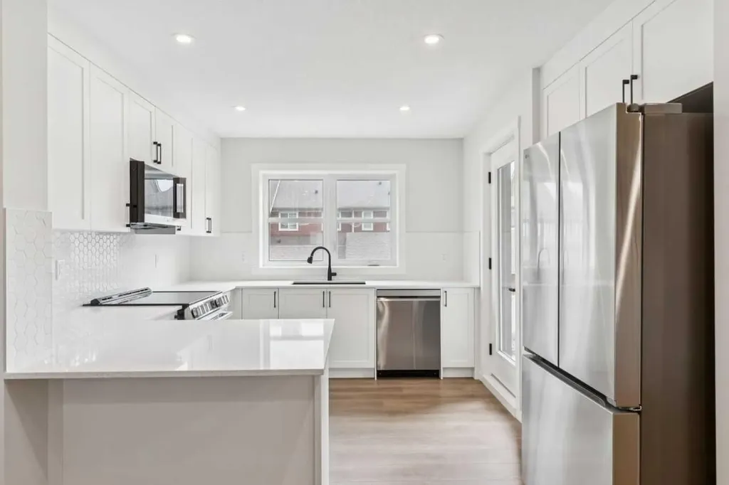 135 Mahogany Parade SE Calgary AB T3M2J9