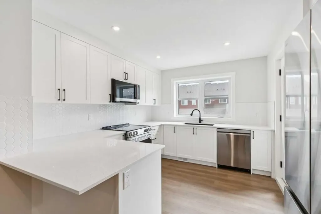 135 Mahogany Parade SE Calgary AB T3M2J9