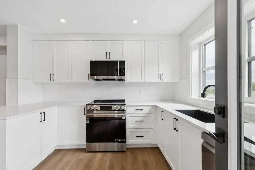 135 Mahogany Parade SE Calgary AB T3M2J9