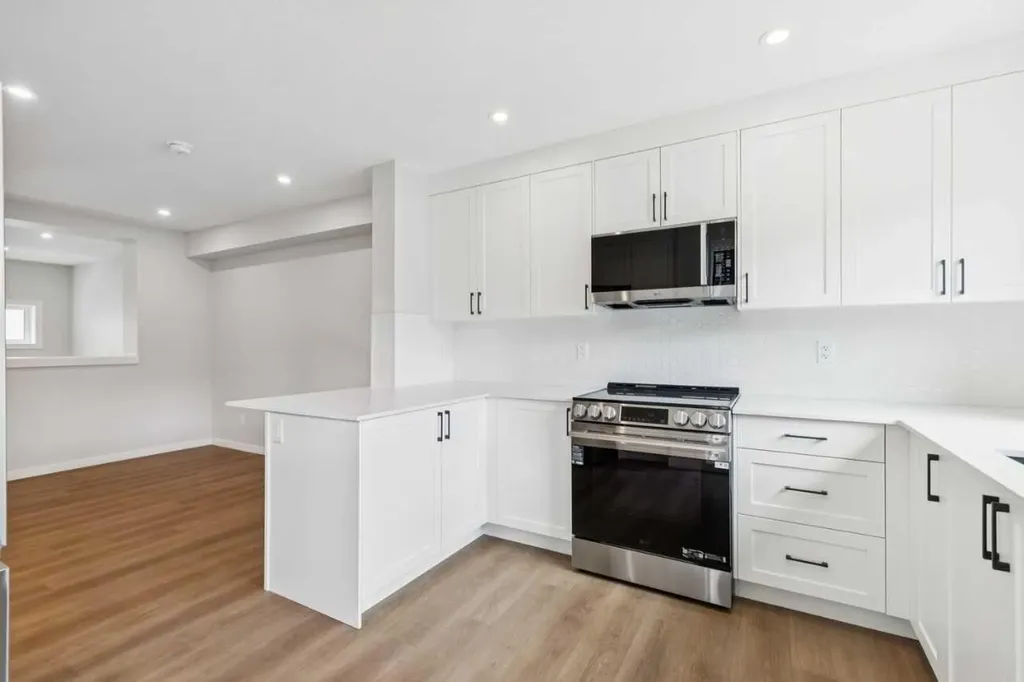135 Mahogany Parade SE Calgary AB T3M2J9