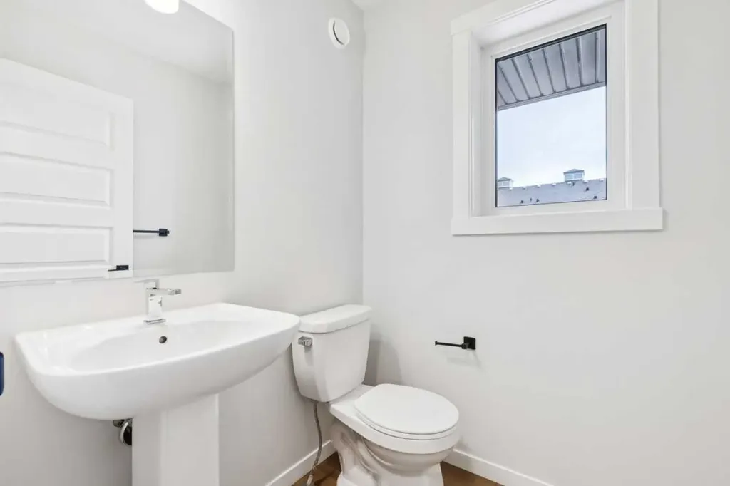 135 Mahogany Parade SE Calgary AB T3M2J9