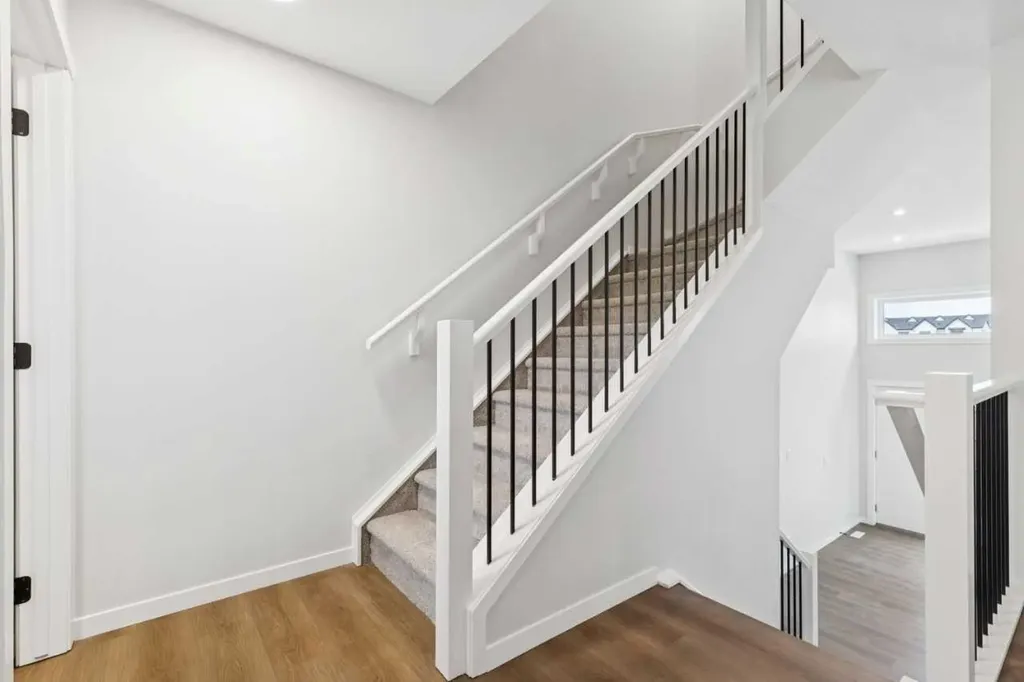 135 Mahogany Parade SE Calgary AB T3M2J9