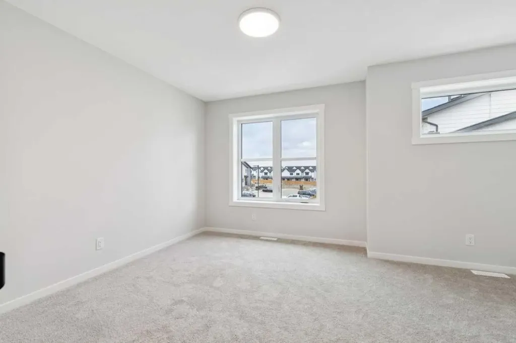 135 Mahogany Parade SE Calgary AB T3M2J9