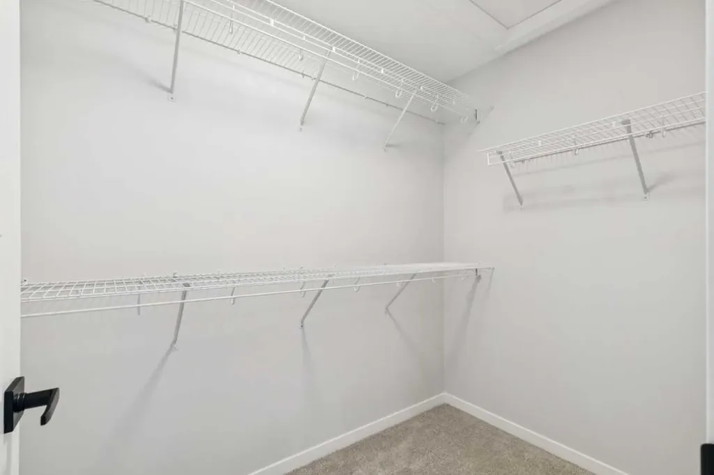 135 Mahogany Parade SE Calgary AB T3M2J9
