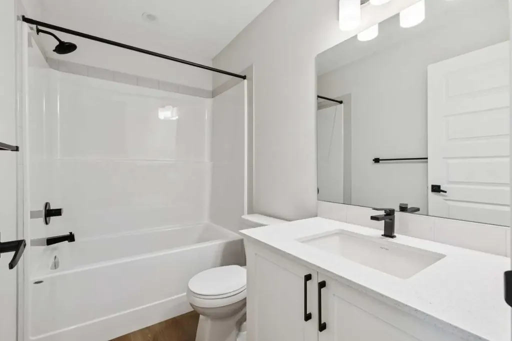 135 Mahogany Parade SE Calgary AB T3M2J9