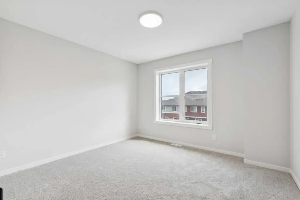 135 Mahogany Parade SE Calgary AB T3M2J9