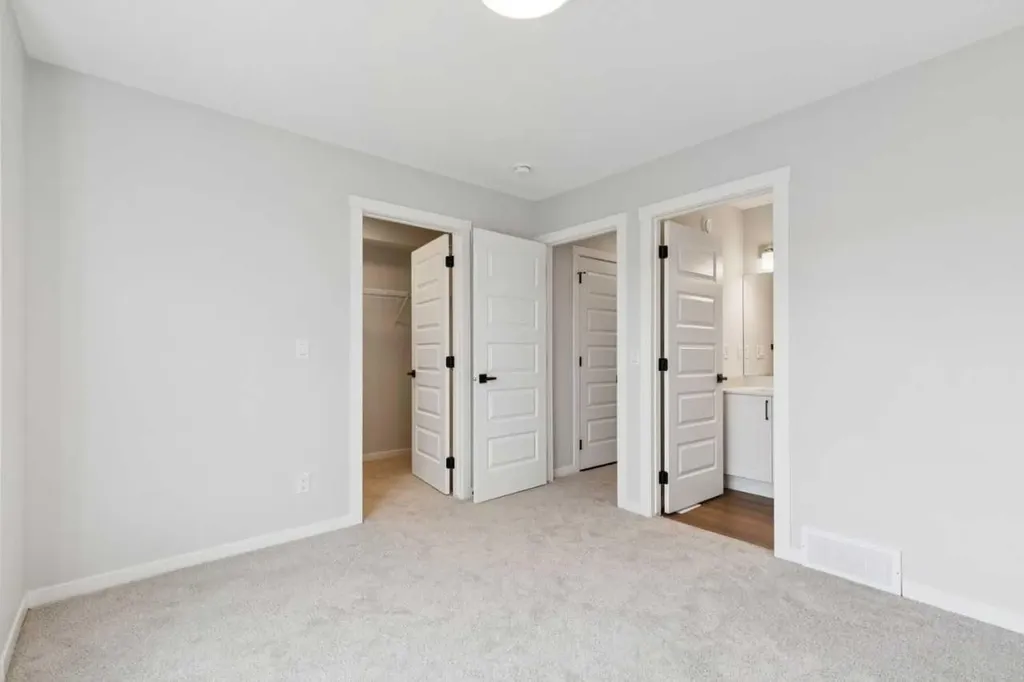 135 Mahogany Parade SE Calgary AB T3M2J9