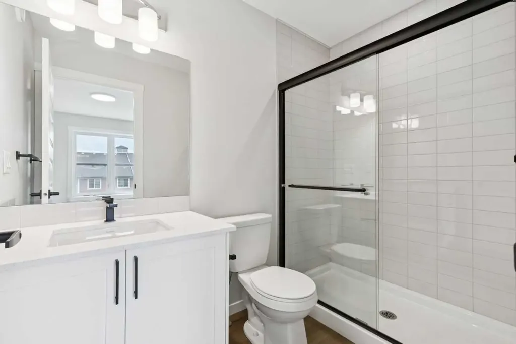 135 Mahogany Parade SE Calgary AB T3M2J9
