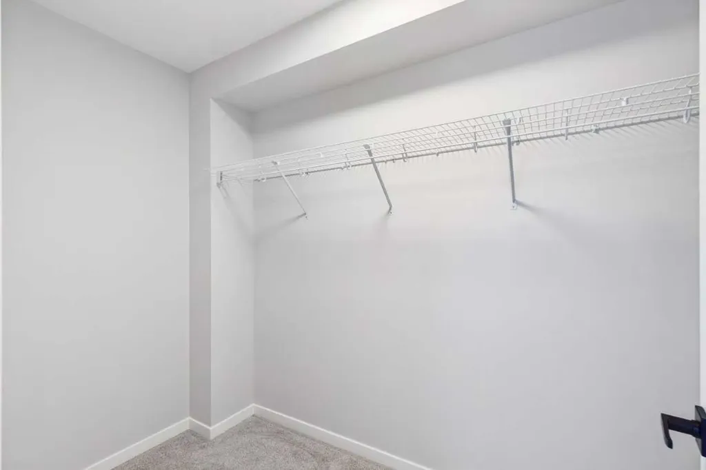135 Mahogany Parade SE Calgary AB T3M2J9