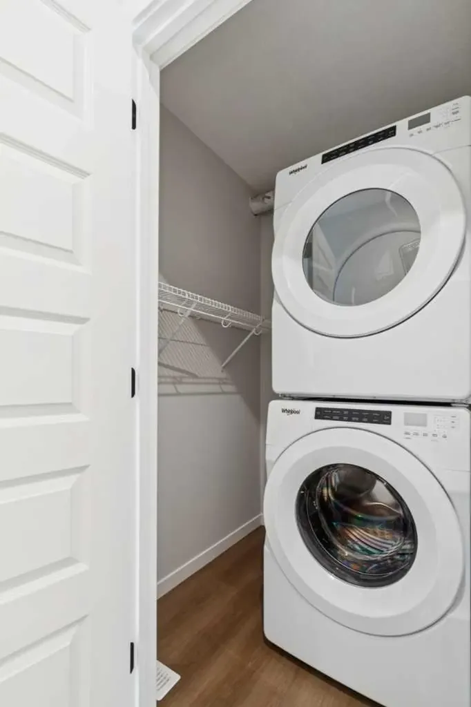 135 Mahogany Parade SE Calgary AB T3M2J9