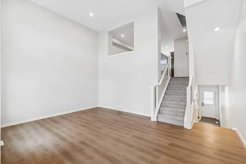 135 Mahogany Parade SE Calgary AB T3M2J9