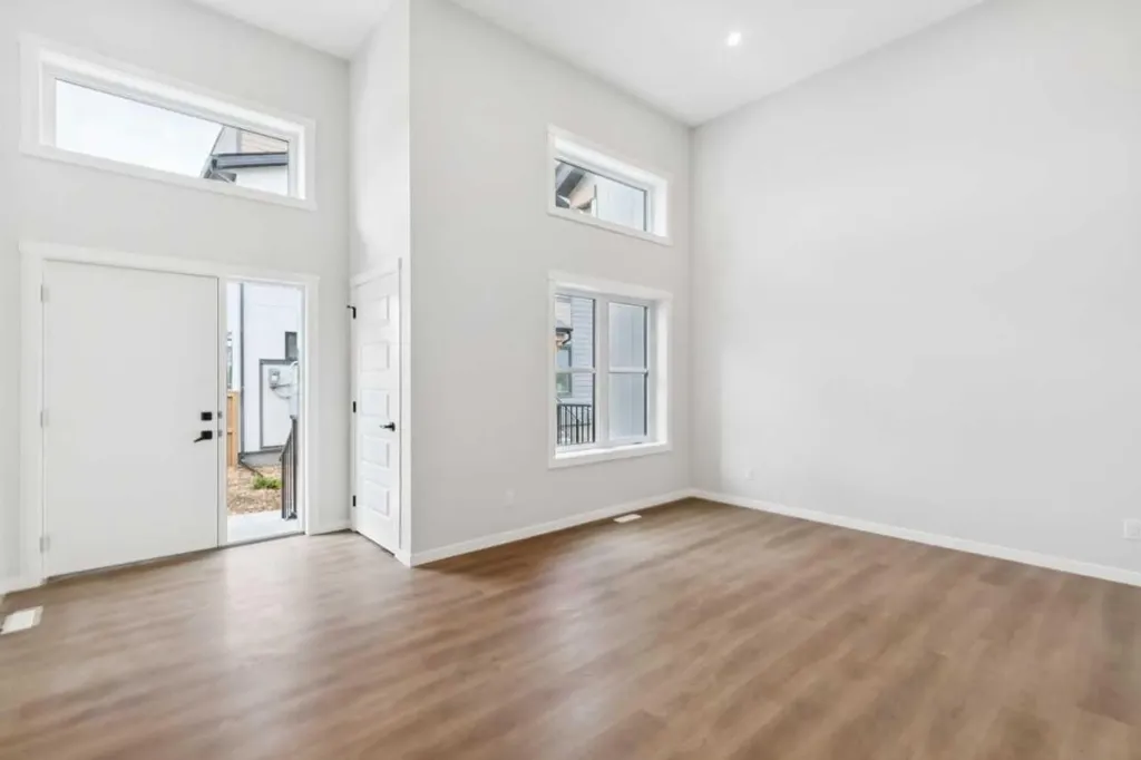135 Mahogany Parade SE Calgary AB T3M2J9