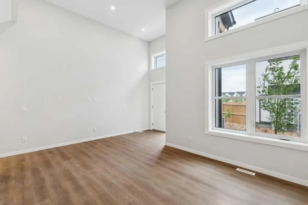 135 Mahogany Parade SE Calgary AB T3M2J9