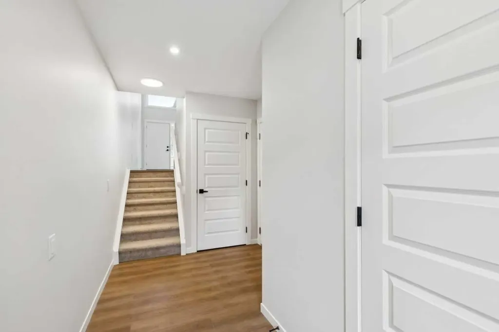 135 Mahogany Parade SE Calgary AB T3M2J9