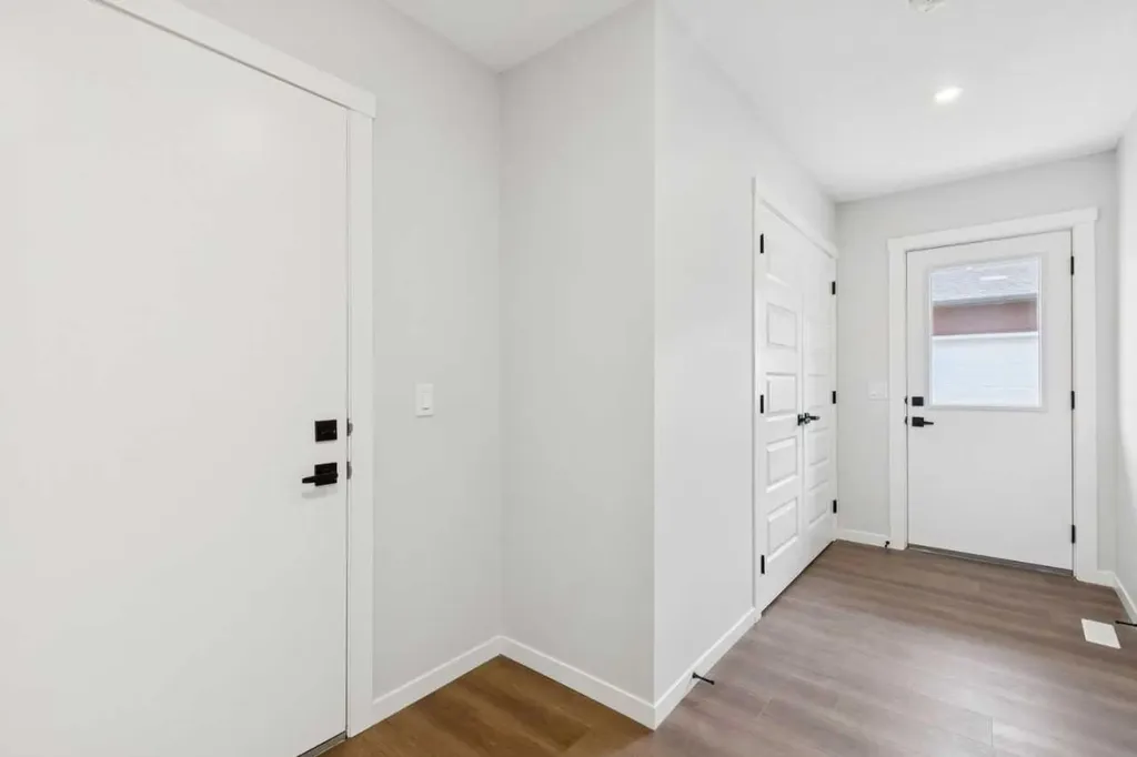 135 Mahogany Parade SE Calgary AB T3M2J9