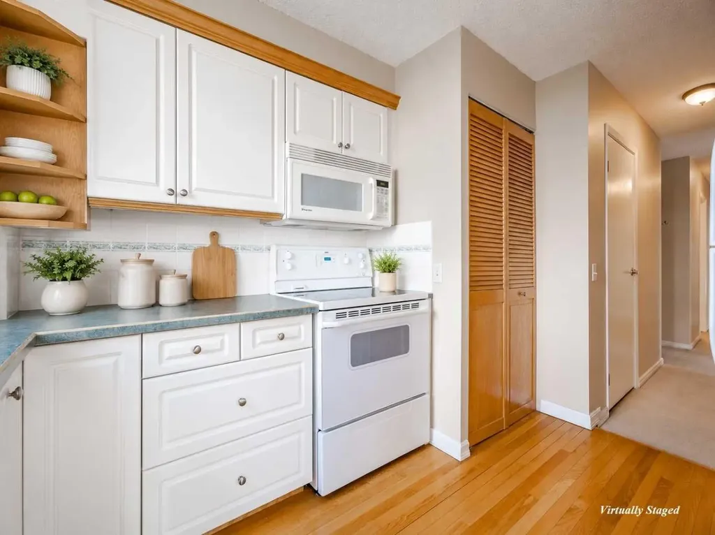 145 Point Drive NW Calgary AB T3B 4W1