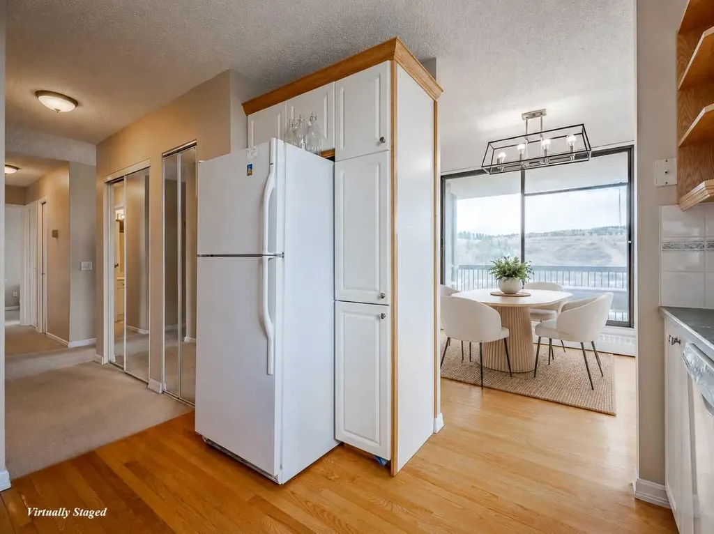 145 Point Drive NW Calgary AB T3B 4W1