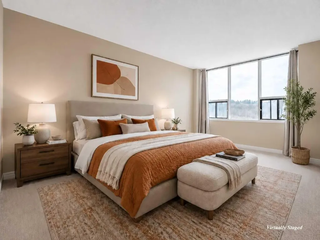 145 Point Drive NW Calgary AB T3B 4W1