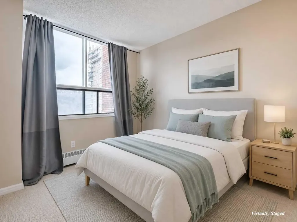 145 Point Drive NW Calgary AB T3B 4W1