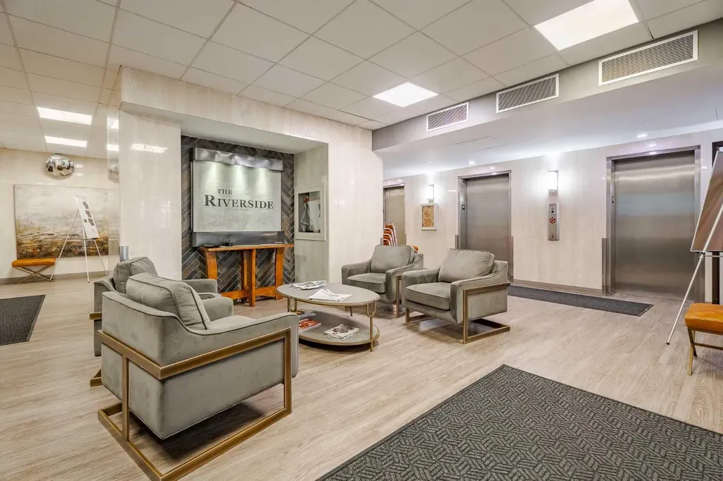 145 Point Drive NW Calgary AB T3B 4W1