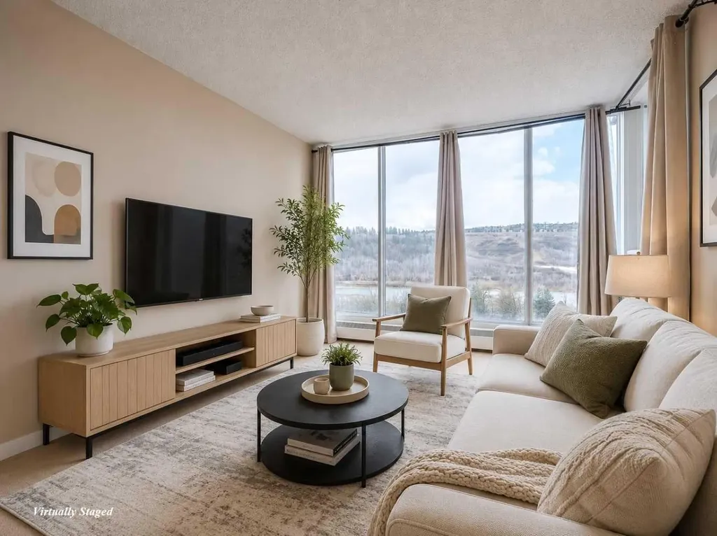 145 Point Drive NW Calgary AB T3B 4W1