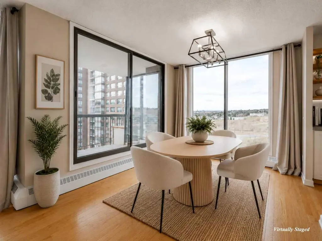 145 Point Drive NW Calgary AB T3B 4W1